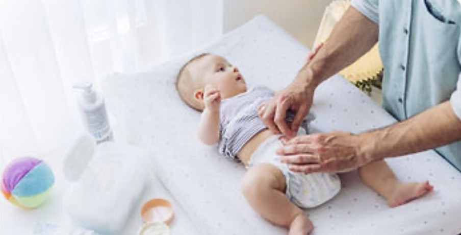 Screenshot 2025 10 14 at 3.38.39 PM